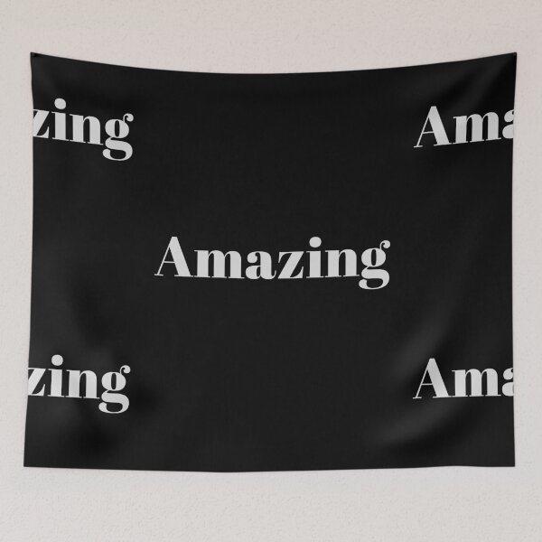 Item preview, Amazing. Design for women and men. Astonishing and staggering simplicity. designed and sold by DIQDESIGN.
