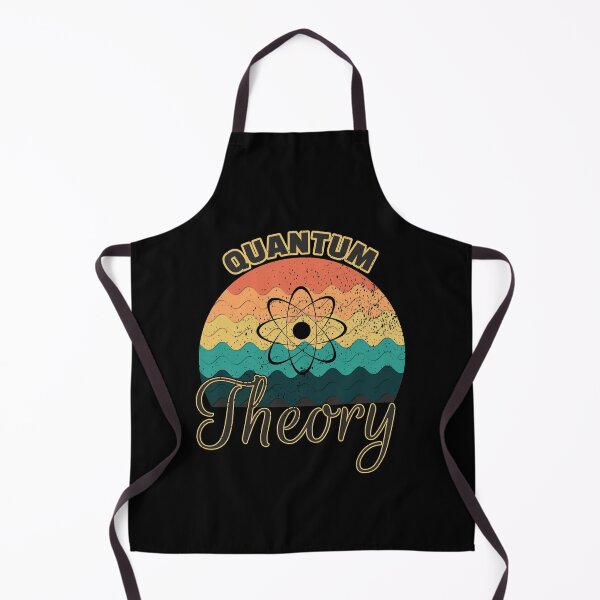 Item preview, Quantum Theory designed and sold by Astarteea.