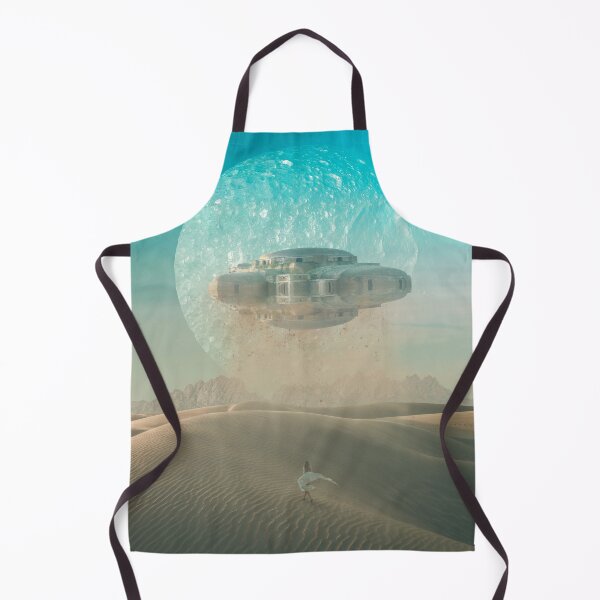 Item preview, through the sand designed and sold by Trigonal-art.