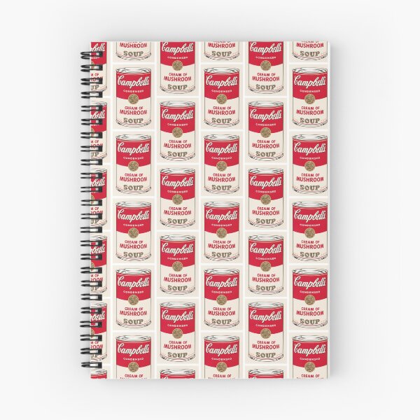 Item preview, warhol- vintage illustration  designed and sold by Digital  Thrifts.