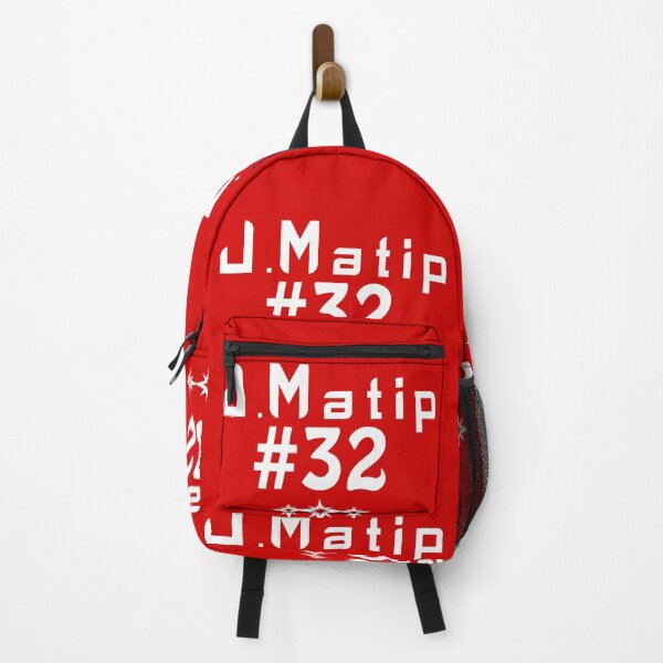 Item preview, Joel Matip The Winner designed and sold by AmethystMurad.