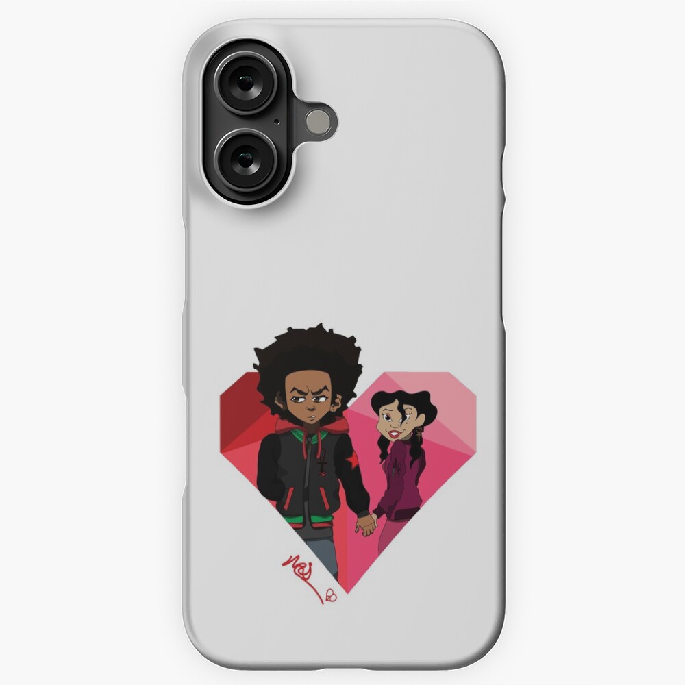 Item preview, iPhone Snap Case designed and sold by mikeysomebody.