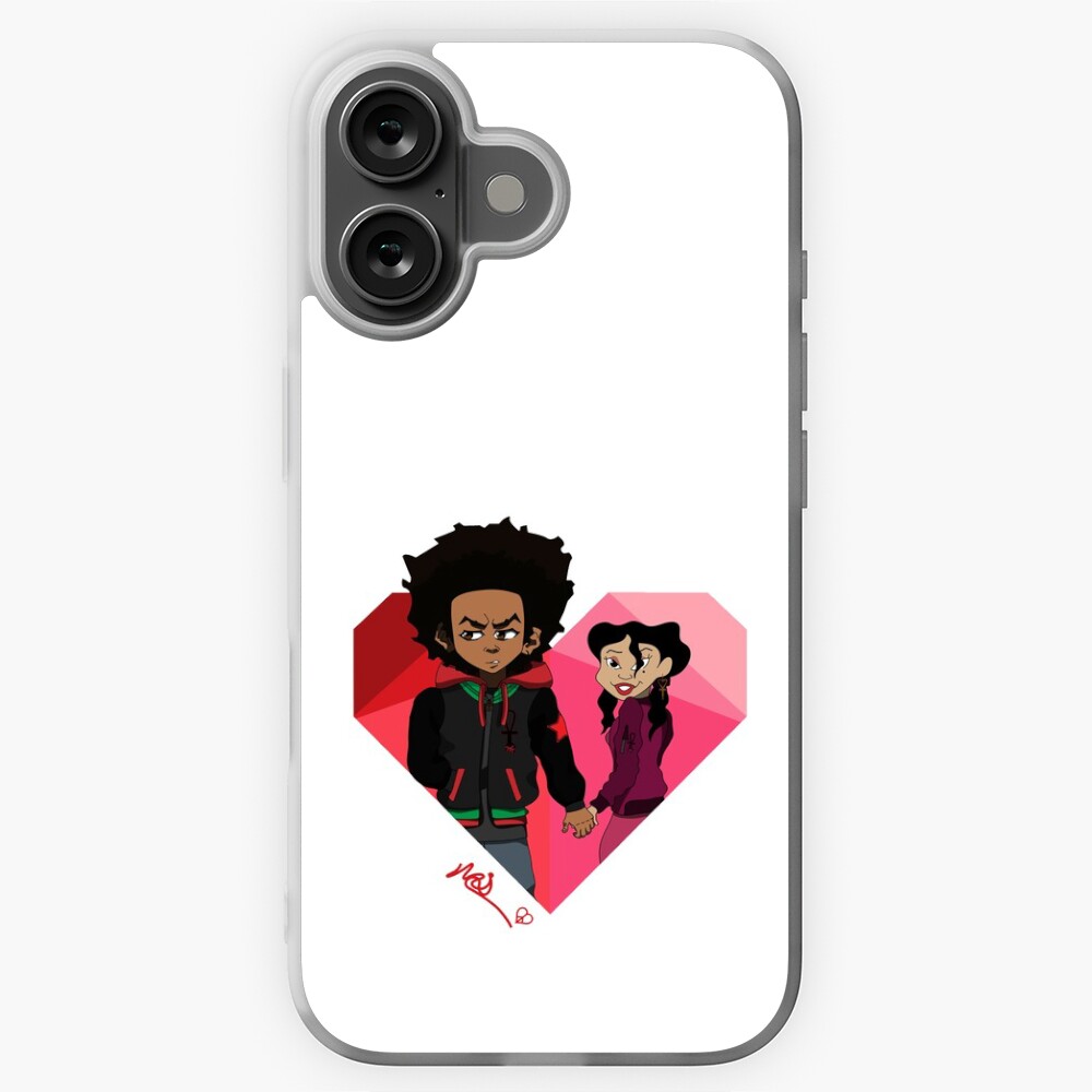 Item preview, iPhone Soft Case designed and sold by mikeysomebody.