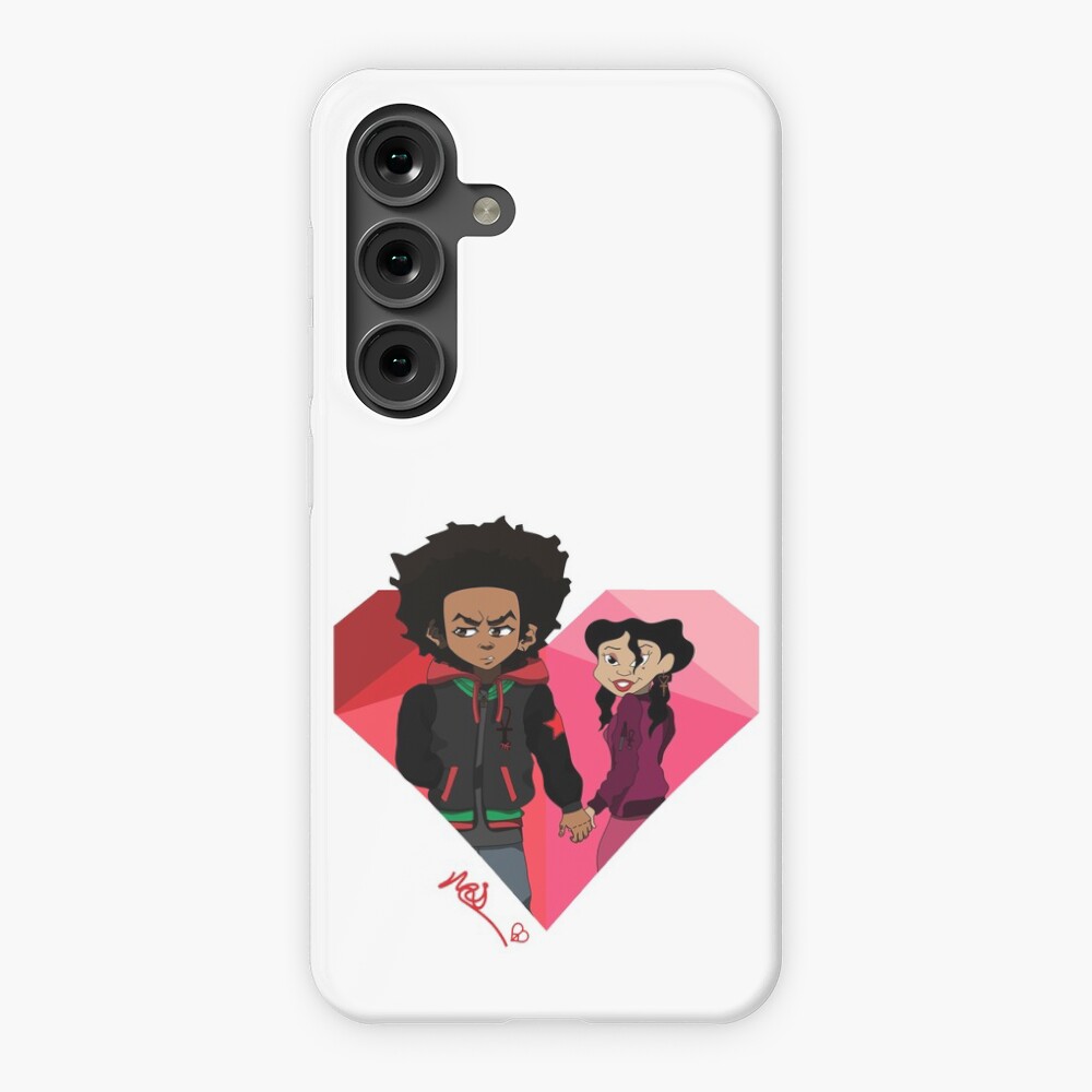 Item preview, Samsung Galaxy Snap Case designed and sold by mikeysomebody.