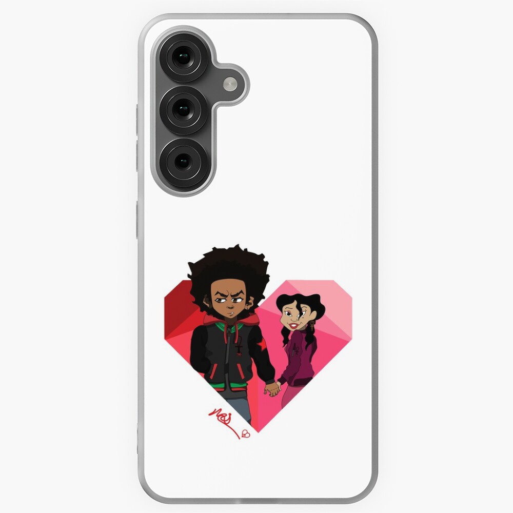 Item preview, Samsung Galaxy Soft Case designed and sold by mikeysomebody.