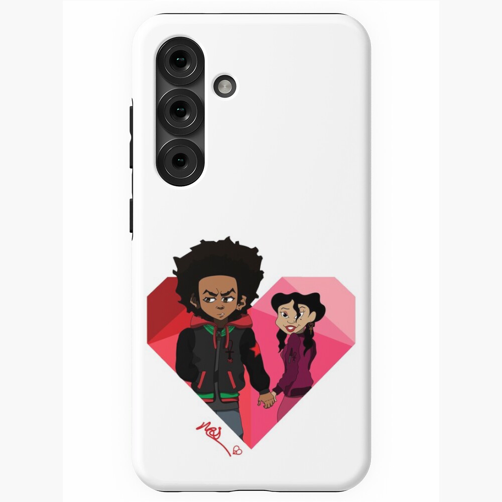 Item preview, Samsung Galaxy Tough Case designed and sold by mikeysomebody.