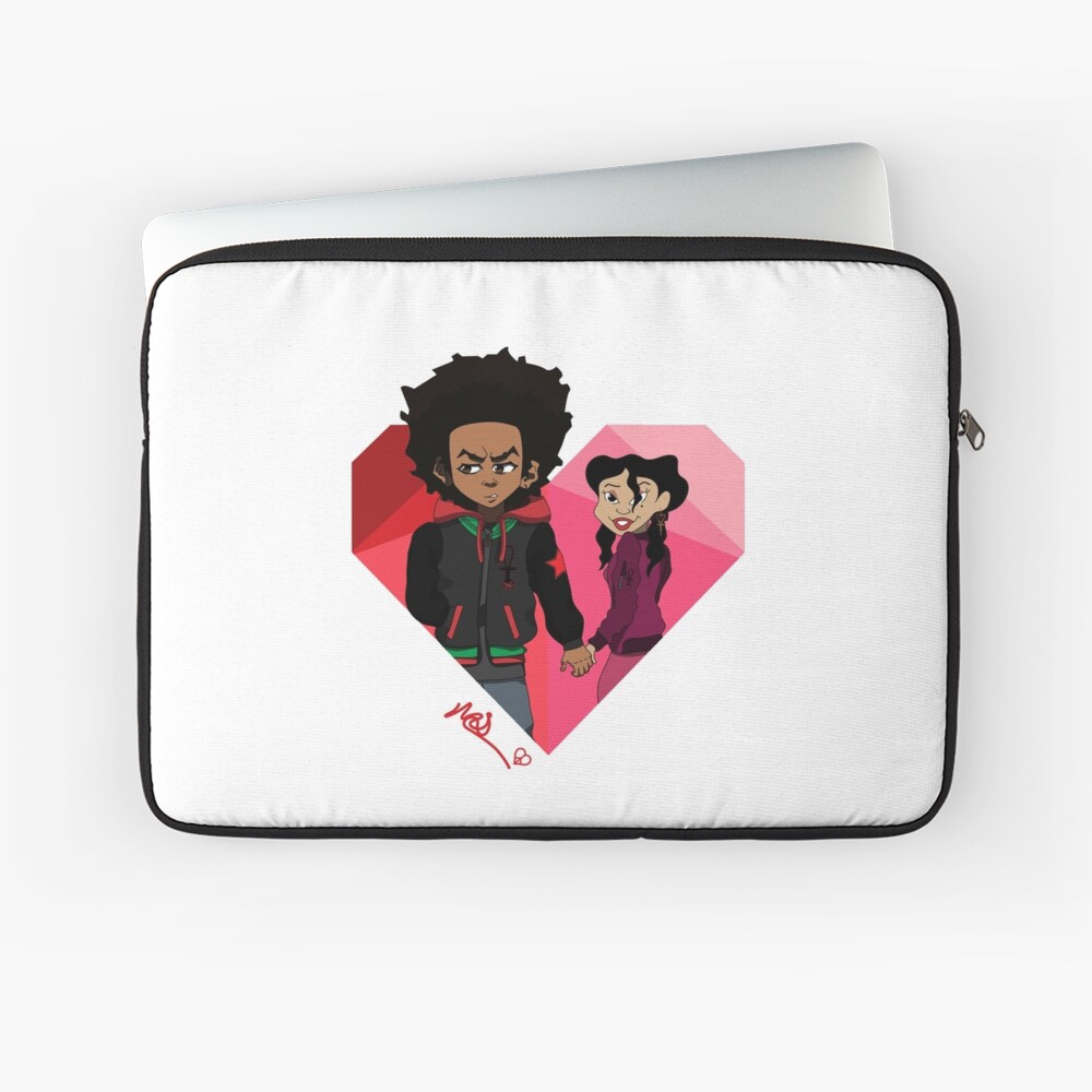 Item preview, Laptop Sleeve designed and sold by mikeysomebody.