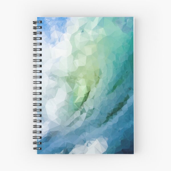 Item preview, Waves designed and sold by Tejasvi.