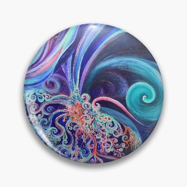 Item preview, Immersive designed and sold by SpectExpression.