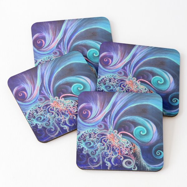 Item preview, Immersive designed and sold by SpectExpression.