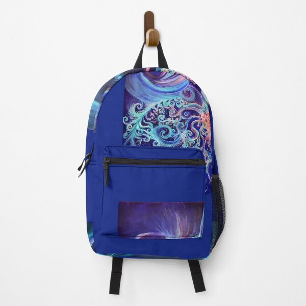 Item preview, Immersive designed and sold by SpectExpression.