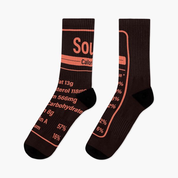 Item preview, SOUFFLE designed and sold by teemaker24.