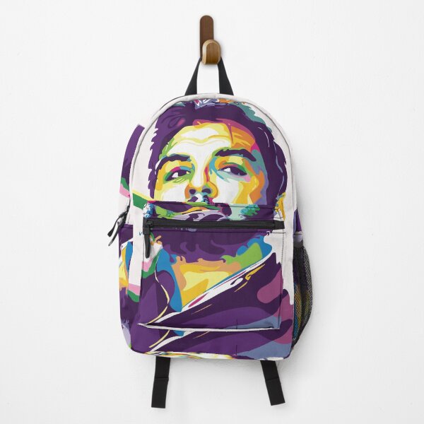 Item preview, Che Guevara pop art, Vector Portrait of Che Guevara designed and sold by mashmosh.
