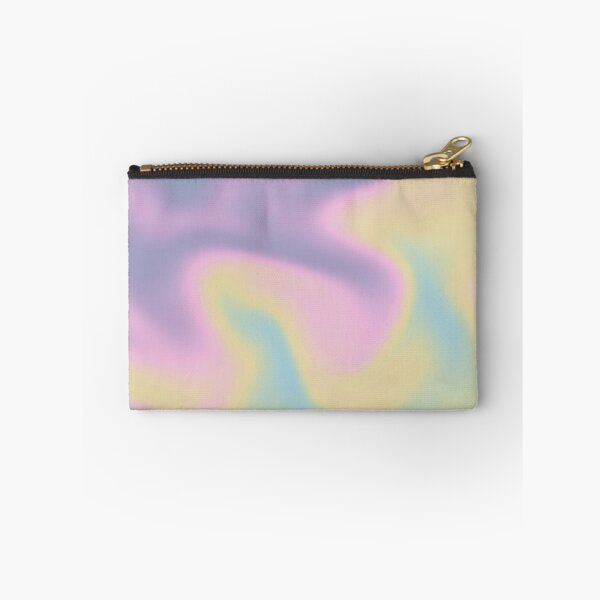 Item preview, Holographic # 2 designed and sold by Emilie Rondeau.