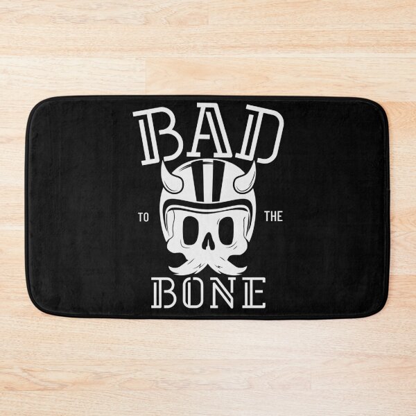 Item preview, Motorcyclist - Bikers Club designed and sold by ManiaTeec.