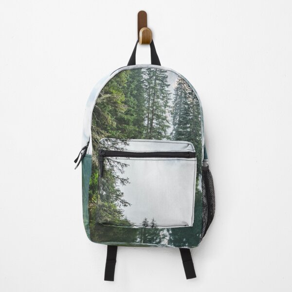 Item preview, Lago Di Braies XVIII designed and sold by tamal778.