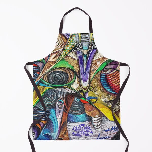 Item preview, Graffiti grunge mural texture designed and sold by jwebmarket.