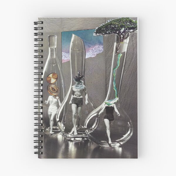 Item preview, Social distancing designed and sold by Sarahkey.