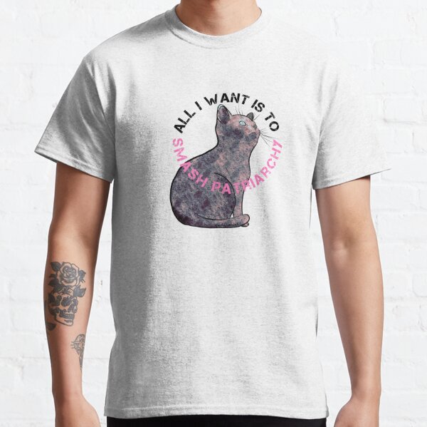 Kawaii Sweet Cat mange de la pizza' T-shirt sport Homme