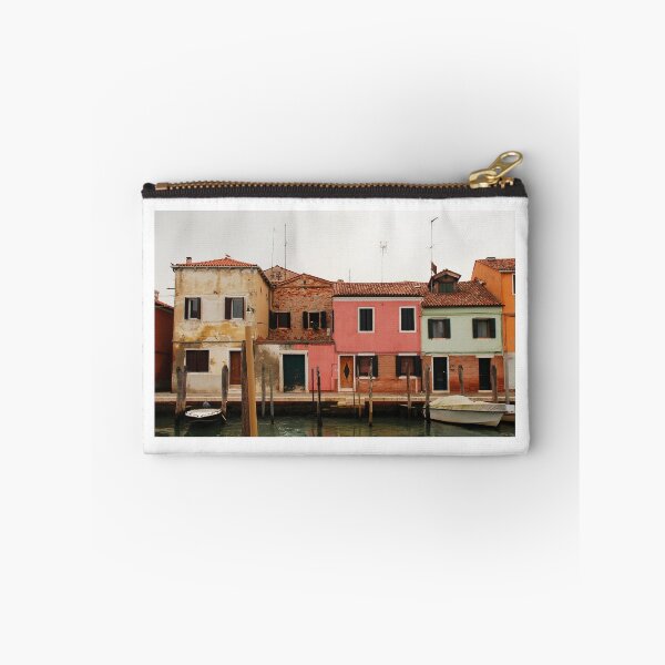 Item preview, Murano Waterfront designed and sold by jojobob.