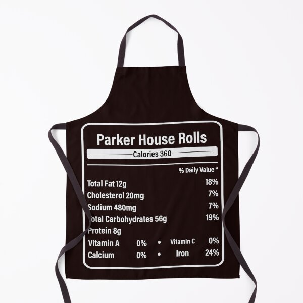 Aperçu de l'œuvre ROULEAUX PARKER HOUSE créée et vendue par teemaker24.