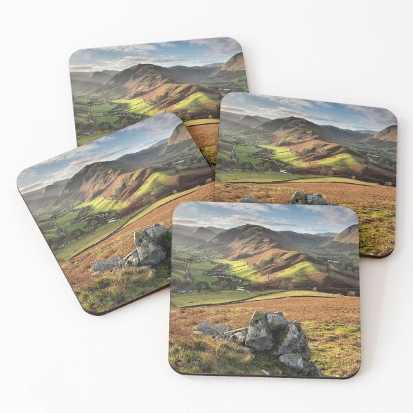 Item preview, Martindale Valley Light designed and sold by Phil Buckle.