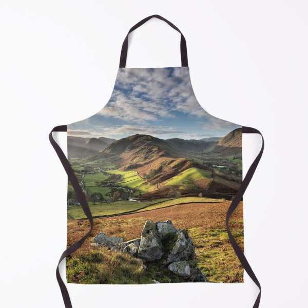 Item preview, Martindale Valley Light designed and sold by Phil Buckle.
