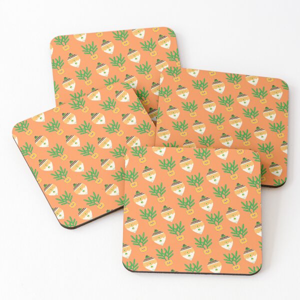 Item preview, All things Christmas - Orange designed and sold by amnali.