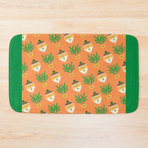 Item preview, All things Christmas - Orange designed and sold by amnali.