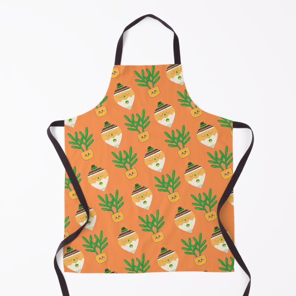 Item preview, All things Christmas - Orange designed and sold by amnali.