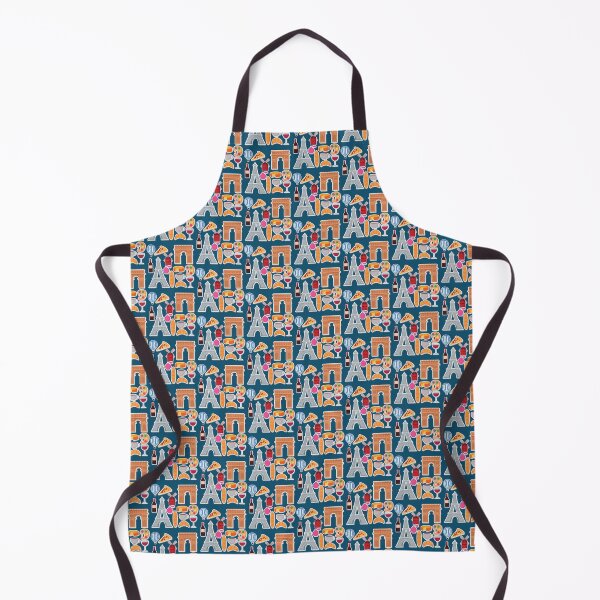 Item preview, Paris, the Capital of Love designed and sold by DarioNelaj.
