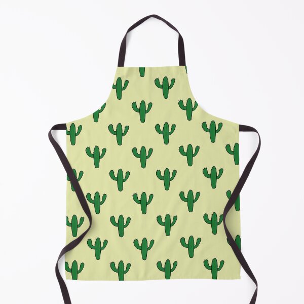 Item preview, Cactus Buddies Pattern designed and sold by VibeCraze Designs.