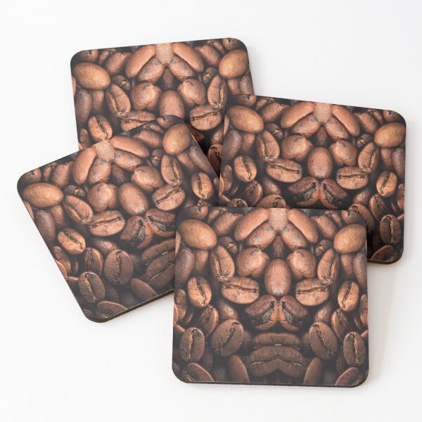 Item preview, COFFEE designed and sold by verdelizoficial.
