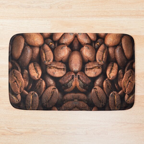 Item preview, COFFEE designed and sold by verdelizoficial.