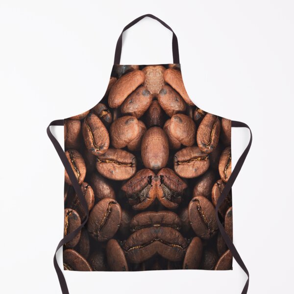 Item preview, COFFEE designed and sold by verdelizoficial.