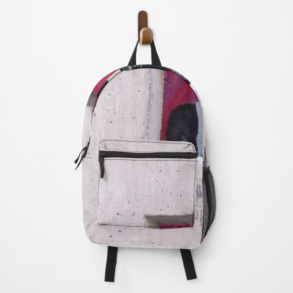 Item preview, Concrete Confessional - Banksy designed and sold by WE-ARE-BANKSY.