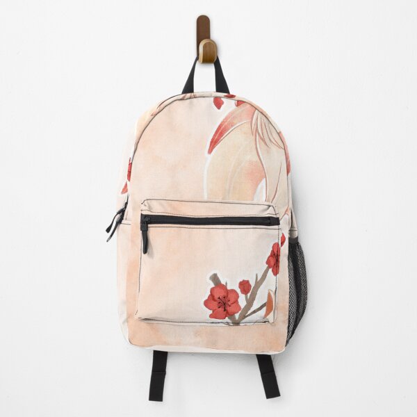 Item preview, KITSUNE designed and sold by Catarina Book Designs.