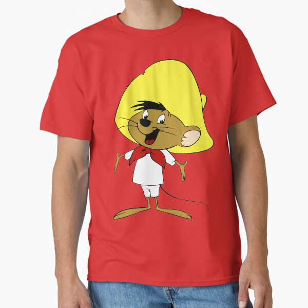 Item preview, Speed designed and sold by nipatrapos.