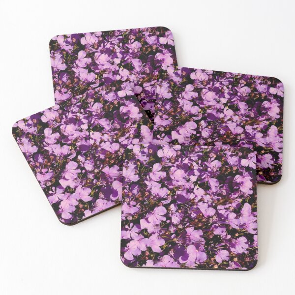 Item preview, Flowers o' Plenty designed and sold by Geoff Treagus.