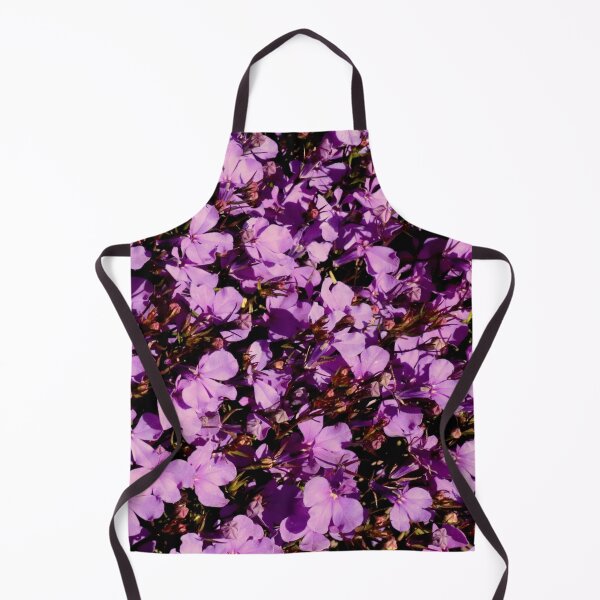 Item preview, Flowers o' Plenty designed and sold by Geoff Treagus.