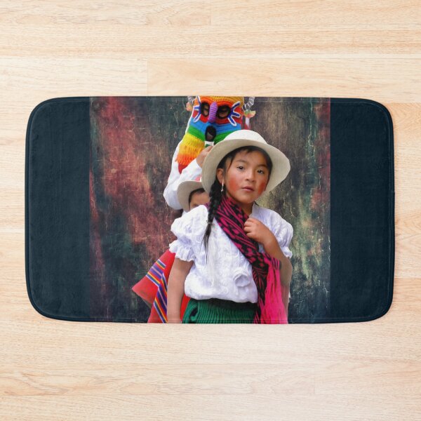 Item preview, Cuenca Kids 1377 designed and sold by alabca.