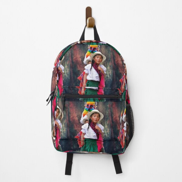 Item preview, Cuenca Kids 1377 designed and sold by alabca.