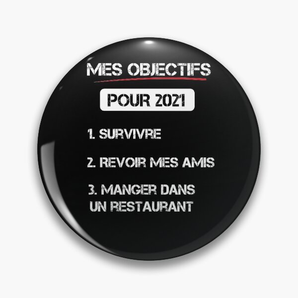Item preview, humor covid 2021 designed and sold by Catcrea.