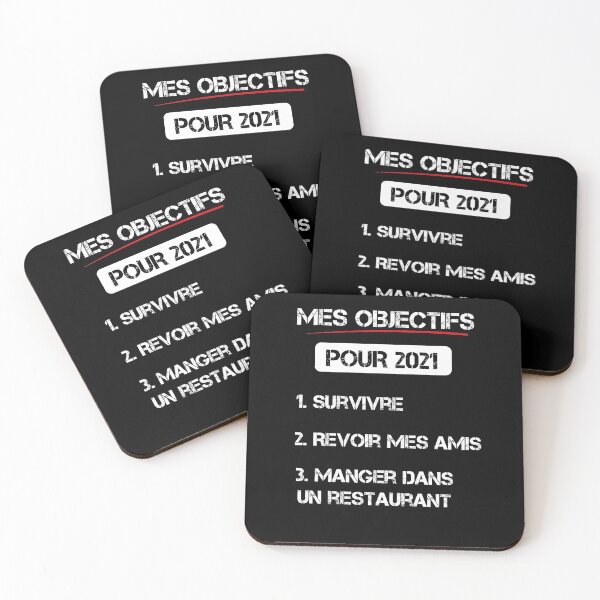 Item preview, humor covid 2021 designed and sold by Catcrea.