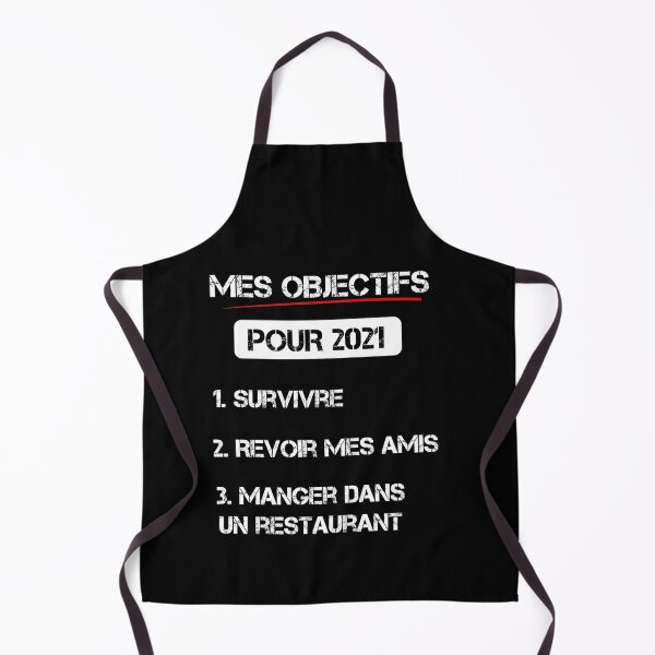 Item preview, humor covid 2021 designed and sold by Catcrea.