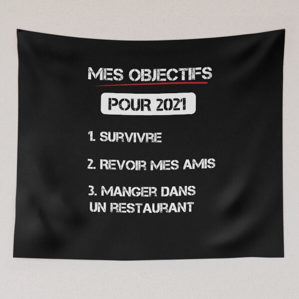 Item preview, humor covid 2021 designed and sold by Catcrea.