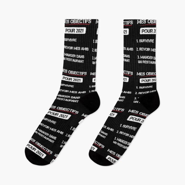 Item preview, humor covid 2021 designed and sold by Catcrea.