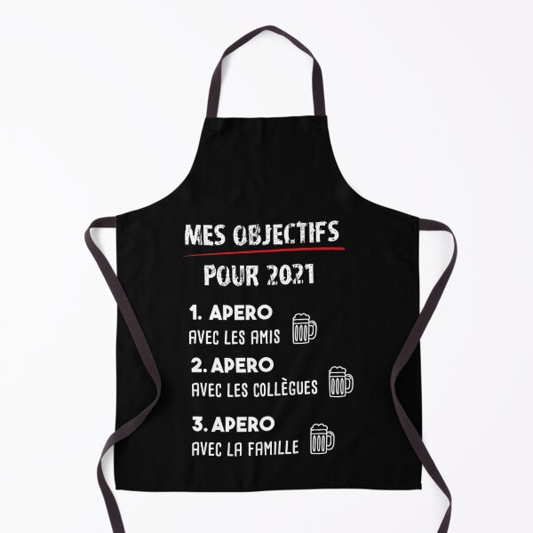 Item preview, apero 2021 funny designed and sold by Catcrea.