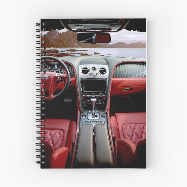 Item preview, Forza Motorsport designed and sold by DarneP.