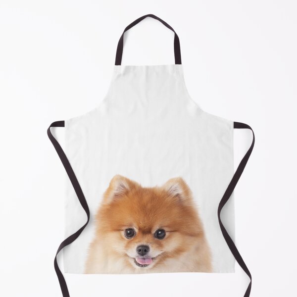 Item preview, Dog Art Print by Zouzounio Art designed and sold by zouzounioart.